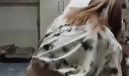 吃瓜红姐,揭秘娱乐圈幕后故事